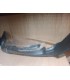 DW PARAGOLPES TRASERO BMW F10 10-17 LOOK M PDC C002190C1