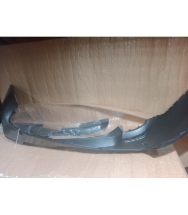 DW PARAGOLPES TRASERO BMW F10 10-17 LOOK M PDC C002190C1