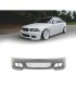 SH PARAGOLPES DELANTERO BMW E46 COUPE CABRIO 99-07 LOOK M2 C002105C18