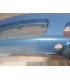 SH PARAGOLPES DELANTERO BMW E46 COUPE CABRIO 99-07 LOOK M2 C002105C18