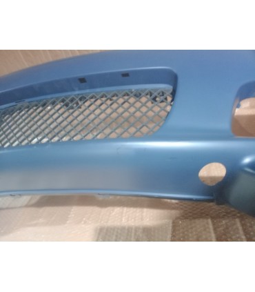 SH PARAGOLPES DELANTERO BMW E46 COUPE CABRIO 99-07 LOOK M2 C002105C18