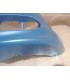 SH PARAGOLPES DELANTERO BMW E46 COUPE CABRIO 99-07 LOOK M2 C002105C18