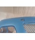 SH PARAGOLPES DELANTERO BMW E46 COUPE CABRIO 99-07 LOOK M2 C002105C18