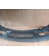 SH PARAGOLPES DELANTERO BMW E46 COUPE CABRIO 99-07 LOOK M2 C002105C18