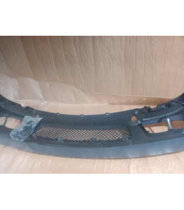 SH PARAGOLPES DELANTERO BMW E46 COUPE CABRIO 99-07 LOOK M2 C002105C18