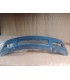 SH PARAGOLPES DELANTERO BMW E46 COUPE CABRIO 99-07 LOOK M2 C002105C18