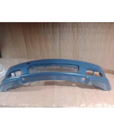 SH PARAGOLPES DELANTERO BMW E46 COUPE CABRIO 99-07 LOOK M2 C002105C18