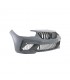 SH PARAGOLPES DELANTERO BMW F20 F21 LCI 15-19 LOOK M2C COMPETITION C011615C2