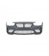 SH PARAGOLPES DELANTERO BMW F20 F21 LCI 15-19 LOOK M2C COMPETITION C011615C2