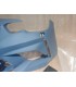 SH PARAGOLPES DELANTERO BMW F20 F21 LCI 15-19 LOOK M2C COMPETITION C011615C2