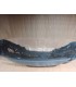 SH PARAGOLPES DELANTERO BMW F20 F21 LCI 15-19 LOOK M2C COMPETITION C011615C2