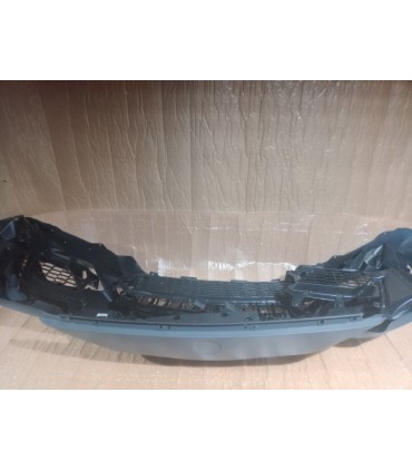 SH PARAGOLPES DELANTERO BMW F20 F21 LCI 15-19 LOOK M2C COMPETITION C011615C2