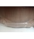 SH PARAGOLPES DELANTERO BMW F20 F21 LCI 15-19 LOOK M2C COMPETITION C011615C2