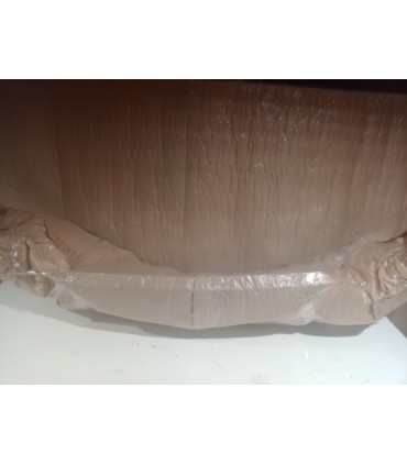 SH PARAGOLPES DELANTERO BMW F20 F21 LCI 15-19 LOOK M2C COMPETITION C011615C2