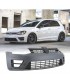 ED PARAGOLPES DELANTERO VOLKSWAGEN VW GOLF 7 12-17 LOOK R20 C002263C1
