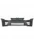 ED PARAGOLPES DELANTERO VOLKSWAGEN VW GOLF 7 12-17 LOOK R20 C002263C1