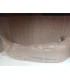 ED PARAGOLPES DELANTERO VOLKSWAGEN VW GOLF 7 12-17 LOOK R20 C002263C1