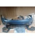 ED PARAGOLPES DELANTERO VOLKSWAGEN VW GOLF 7 12-17 LOOK R20 C002263C1