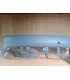 UF PARAGOLPES TRASERO BMW E46 COUPE CABRIO 98-06 LOOK M C002165C8
