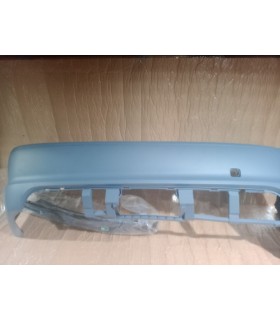 UF PARAGOLPES TRASERO BMW E46 COUPE CABRIO 98-06 LOOK M C002165C8
