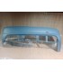 UF PARAGOLPES TRASERO BMW E46 COUPE CABRIO 98-06 LOOK M C002165C8