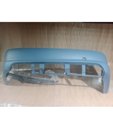 UF PARAGOLPES TRASERO BMW E46 COUPE CABRIO 98-06 LOOK M C002165C8