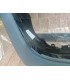 UF PARAGOLPES TRASERO BMW E46 COUPE CABRIO 98-06 LOOK M C002165C8