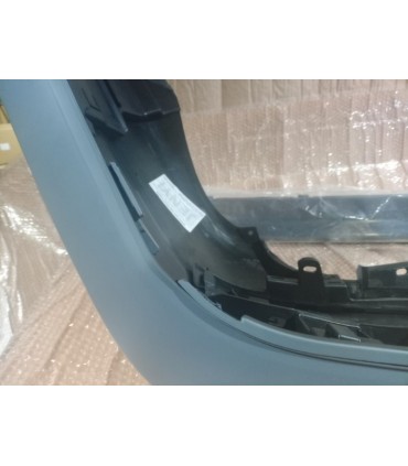 UF PARAGOLPES TRASERO BMW E46 COUPE CABRIO 98-06 LOOK M C002165C8
