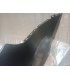 AZ PARAGOLPES TRASERO MERCEDES CLASE CLS W218 11-14 LOOK AMG PDC C012594C1