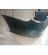 AZ PARAGOLPES TRASERO MERCEDES CLASE CLS W218 11-14 LOOK AMG PDC C012594C1