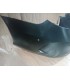 AZ PARAGOLPES TRASERO MERCEDES CLASE CLS W218 11-14 LOOK AMG PDC C012594C1