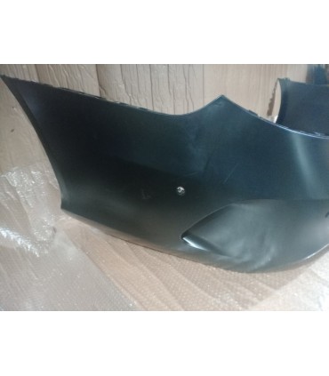 AZ PARAGOLPES TRASERO MERCEDES CLASE CLS W218 11-14 LOOK AMG PDC C012594C1