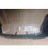 AZ PARAGOLPES TRASERO MERCEDES CLASE CLS W218 11-14 LOOK AMG PDC C012594C1