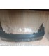AZ PARAGOLPES TRASERO MERCEDES CLASE CLS W218 11-14 LOOK AMG PDC C012594C1