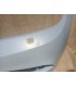 HG PARAGOLPES DELANTERO BMW E90 E91 LCI 08-12 LOOK M C002126C4