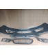 HG PARAGOLPES DELANTERO BMW E90 E91 LCI 08-12 LOOK M C002126C4