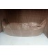 HG PARAGOLPES DELANTERO BMW E90 E91 LCI 08-12 LOOK M C002126C4