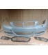 HG PARAGOLPES DELANTERO BMW E90 E91 LCI 08-12 LOOK M C002126C4