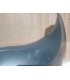BA PARAGOLPES DELANTERO BMW E81 E87 E82 04 -13 LOOK 1M + PARRILLAS 1M C020124C1