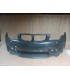 BA PARAGOLPES DELANTERO BMW E81 E87 E82 04 -13 LOOK 1M + PARRILLAS 1M C020124C1