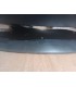 BA PARAGOLPES DELANTERO BMW E81 E87 E82 04 -13 LOOK 1M + PARRILLAS 1M C020124C1