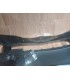 BA PARAGOLPES DELANTERO BMW E81 E87 E82 04 -13 LOOK 1M + PARRILLAS 1M C020124C1