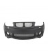 PARAGOLPES DELANTERO BMW E81 E82 E87 E88 04-13 LOOK 1M + PARRILLAS C020157C1