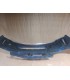 PARAGOLPES DELANTERO BMW E81 E82 E87 E88 04-13 LOOK 1M + PARRILLAS C020157C1