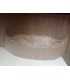 PARAGOLPES DELANTERO BMW E81 E82 E87 E88 04-13 LOOK 1M + PARRILLAS C020157C1
