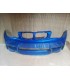 PARAGOLPES DELANTERO BMW E81 E82 E87 E88 04-13 LOOK 1M + PARRILLAS C020157C1