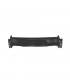 BA PARAGOLPES TRASERO FORD MUSTANG 15-22 LOOK GT500 C016039C1