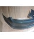 BA PARAGOLPES TRASERO FORD MUSTANG 15-22 LOOK GT500 C016039C1