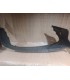 BA PARAGOLPES TRASERO FORD MUSTANG 15-22 LOOK GT500 C016039C1