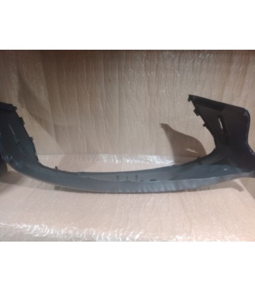BA PARAGOLPES TRASERO FORD MUSTANG 15-22 LOOK GT500 C016039C1
